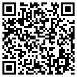 QR Code for Baldhill Beverage in Farmingville, NY 11738