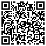 QR Code for Barrett Paving in North Bangor, NY 12966