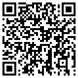 QR Code for Barrister Restaurant in Brooklyn, NY 11201