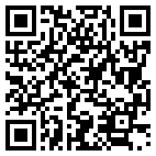 QR Code for Barthold in Cooperstown, NY 13326