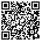 QR Code for Bch Unique in Amsterdam, NY 12010