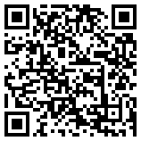 QR Code for Beckley Charles E in Bronx, NY 10451