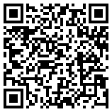 QR Code for Bedlam Corners General Store in Salem, NY 12865