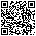 QR Code for Benny B's in North Baldwin, NY 11510