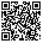 QR Code for Best Pass in Albany, NY 12205