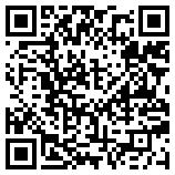 QR Code for Bevanda in Great Neck, NY 11023
