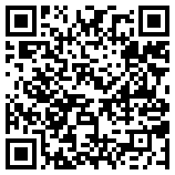 QR Code for Big Bang Locksmith in Richmond Hill, NY 11418