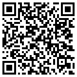 QR Code for Big Blue Beer Dist in Brooklyn, NY 11222