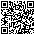 QR Code for Bil-Doell Signs in Rochester, NY 14617