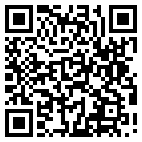 QR Code for Bioworks Inc in Victor, NY 14564