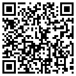 QR Code for Bits Workshop in Lagrangeville, NY 12540
