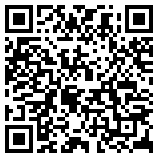 QR Code for Prohibition River in Nyack, NY 10960