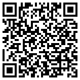 QR Code for Blue Line Trucking in East Northport, NY 11731