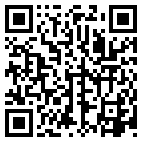 QR Code for Blueprint in Brooklyn, NY 11201