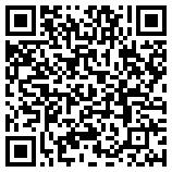 QR Code for Breathing and Relaxation Center in New City, NY 10956