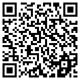QR Code for Bolla Operating Li in Calverton, NY 11933