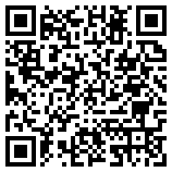 QR Code for Boni Saletta PHD in New York, NY 10033