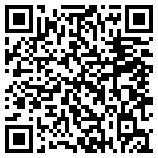 QR Code for Botinica LA Fe'e in Elmhurst, NY 11373