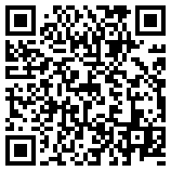 QR Code for Bourdeau's Skill School in Baldwinsville, NY 13027