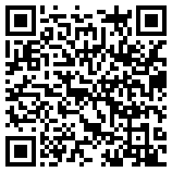 QR Code for Box Office Video in Newfane, NY 14108