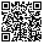 QR Code for Brandy Library in New York, NY 10013
