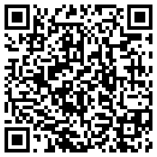 QR Code for Breakaway Sports in Latham, NY 12110