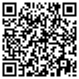 QR Code for Briggs Paving in Poughkeepsie, NY 12603
