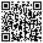 QR Code for Brindle Room in New York, NY 10009
