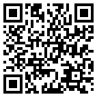 QR Code for Brixmor llc in Fayetteville, NY 13066