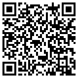 QR Code for Brizzi Funeral Home in Brooklyn, NY 11218