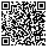 QR Code for Bud Devries Concrete in Wallkill, NY 12589