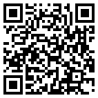 QR Code for Abby Budnick DC in East Meadow, NY 11554
