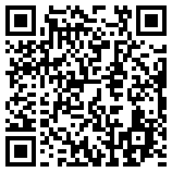 QR Code for Buffalo Punch & Die in Buffalo, NY 14216