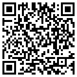 QR Code for Building Management in Jamaica, NY 11432