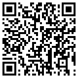 QR Code for Burger Monday S in Binghamton, NY 13901