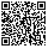 QR Code for Byrne Dairy in Cortland, NY 13045