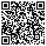 QR Code for Cache Deli Grocery in Bronx, NY 10460
