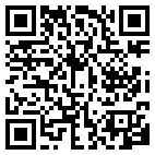 QR Code for Cafe Deli-icious in Lagrangeville, NY 12540