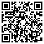 QR Code for Cafe Za in Alfred, NY 14802