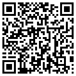 QR Code for Calico Gourmet Foods & Dessertery in Rhinebeck, NY 12572