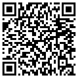 QR Code for Project Supply in Monroe, NY 10950