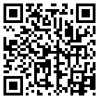 QR Code for Campus Manor in Buffalo, NY 14226