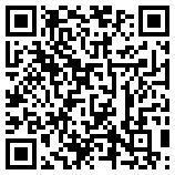 QR Code for Campus Pizza Gyro in Hempstead, NY 11550