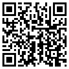 QR Code for Capri Condomin in Rego Park, NY 11374