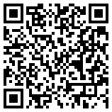 QR Code for Capsicum Group in New York, NY 10018