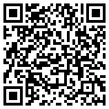 QR Code for Carborundum CO - General Information in Niagara Falls, NY 14303