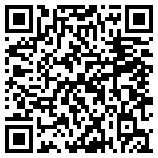 QR Code for Casper Douglas P Aia in Plainview, NY 11803