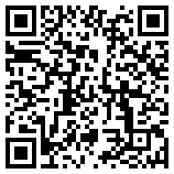 QR Code for Castleton Elementary School in Castleton On Hudson, NY 12033