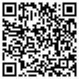 QR Code for Catholic Charities Devel in Albany, NY 12202