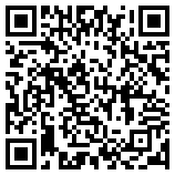QR Code for Canton Towers Owner in Brooklyn, NY 11218